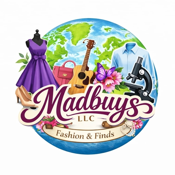 madbuysllc